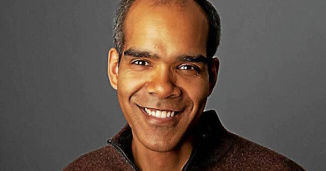 Dion Kauffman, photo 1