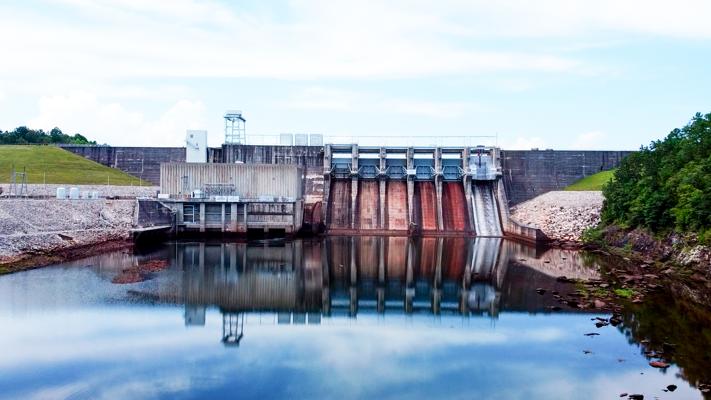 Emily Magda, photo 1