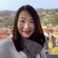 Steven Liang, photo 1