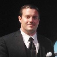Ryan Hegna, photo 2