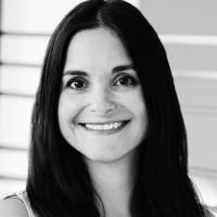 Herdeep Dhaliwal, photo 1