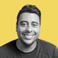 Nelson E. Lopez, photo 2