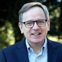 William Hall, photo 2