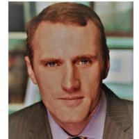 Hal Goetsch, photo 2