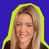 Corey Osman, photo 1