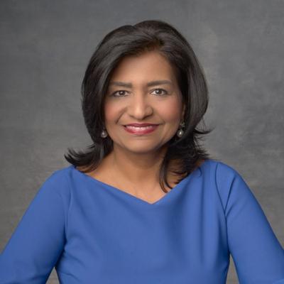 Ayaka Mitsunari, photo 1