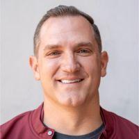 Jaxon Stuart, photo 2