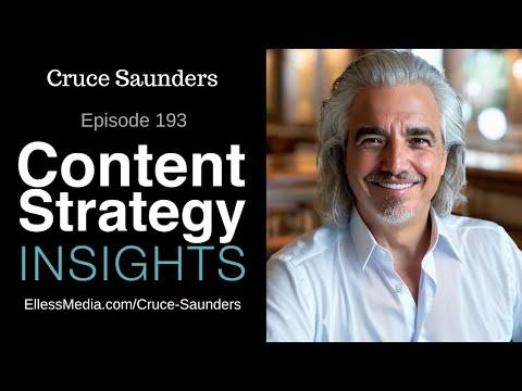 Cruce Saunders, photo 1