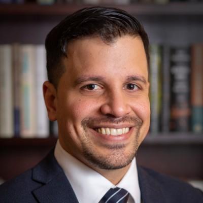 Jack Tomascak, photo 1