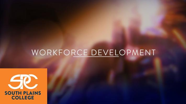 Jay Warnick, photo 2