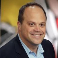 Mark Roberts, photo 2