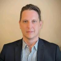 Philip Frederick, photo 1