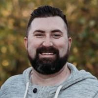 Steve Baird, photo 2