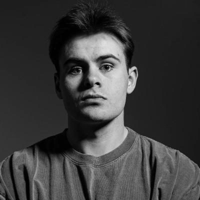 Bailey Latimer, photo 2