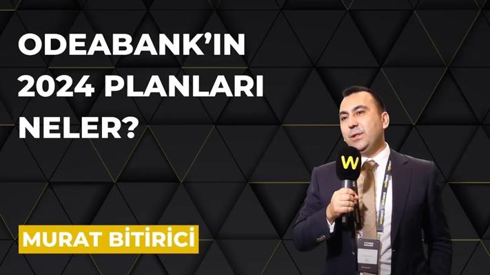 Murat Bitirici, photo 2