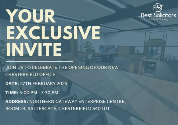 Jill Eddison, photo 2