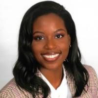 Skyler Mills, photo 2