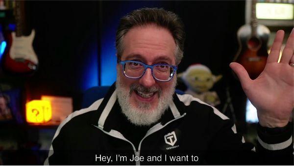 Felix Aronsson, photo 1