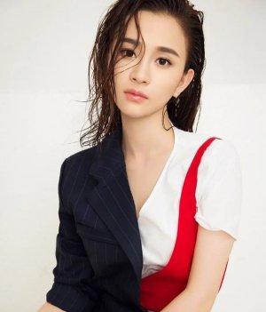 Ruby Chen, photo 2