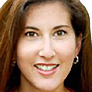 Paige Arnof-Fenn, photo 1