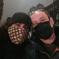 Dan Schrotter, photo 1