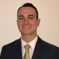 George Moskos, photo 1