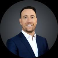 Jamie Weldon, photo 1