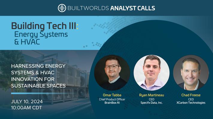 Chad Freese, photo 1