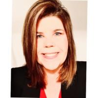 Erin Roden, photo 1