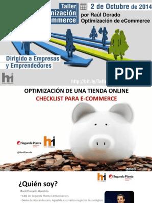 Raúl Garrido, photo 2