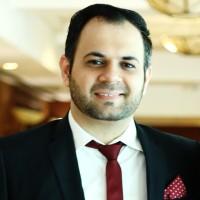 Aditya Koul, photo 2