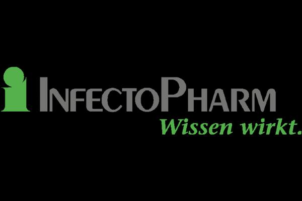 Florence Wiche, photo 1