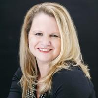 Michelle Corbett, photo 2