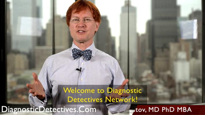 Anton Titov, photo 1