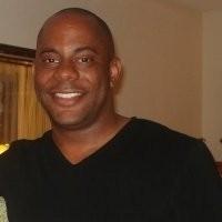 John Beattie, photo 2