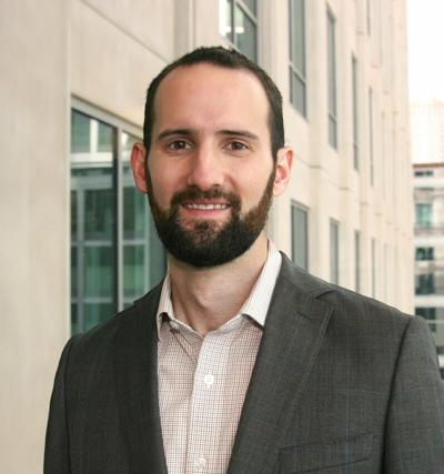 Terry Holtz, photo 1