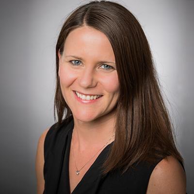 Craig Beacock, photo 1