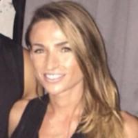 Lily Howell, photo 2