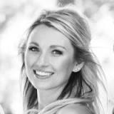 Lauren Merrill, photo 2