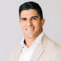 Logan Rosevear, photo 2