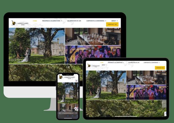 Giles Magee, photo 2