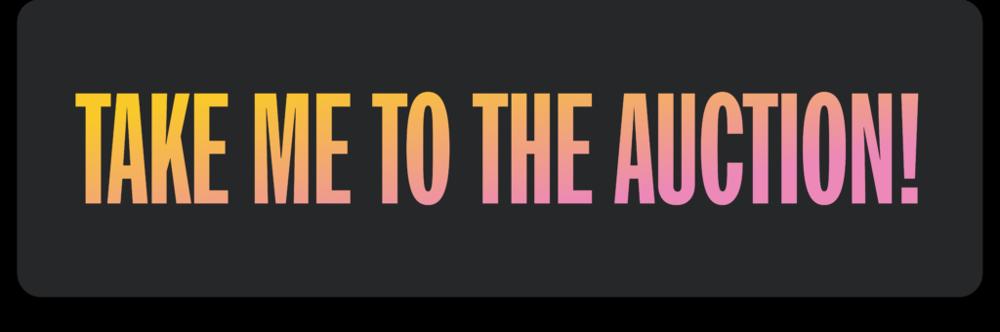 Andrew Gallagher, photo 1