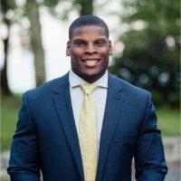 Keyunta  Dawson, photo 1