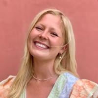 Matt Robson, photo 2