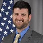 Scott Scher, photo 2