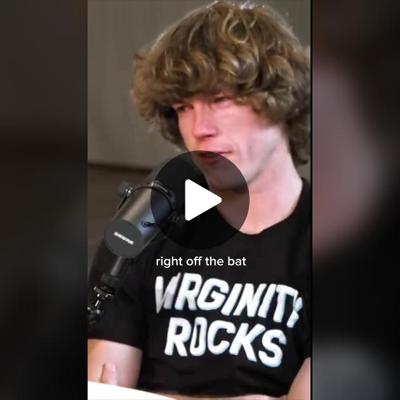 Duncan Murch, photo 2