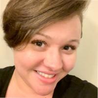 Chelsea Owen, photo 2