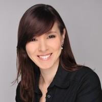 Julia Mattei, photo 2