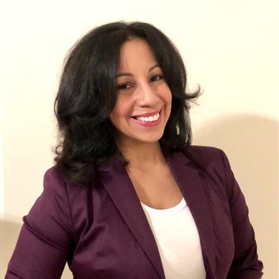 Janet Morales-Aldridge, LCSW, SIFI (she/her/ella)