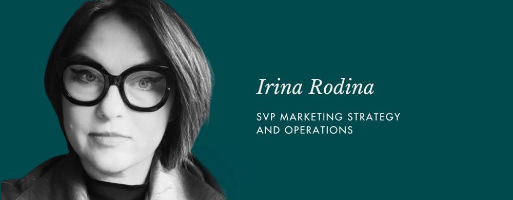 Jackie Greig, photo 2